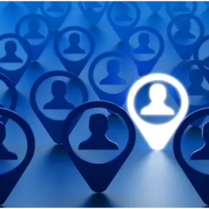 Candidate Sourcing 2018 – Tracking the Trends