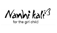 Nanhikali