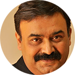 Abhijit