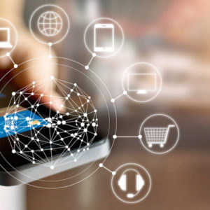 Recruitment and HR Tech – The Game Changer for Staffing Companies’ Value Proposition