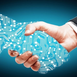 Top Considerations Before Adopting Point Solution Based Tech Tools